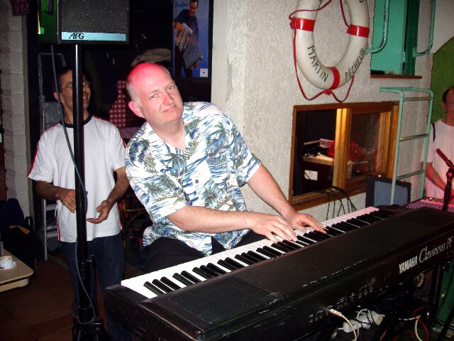 min 2006 06 11 guinguette mp 280